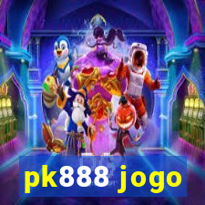 pk888 jogo